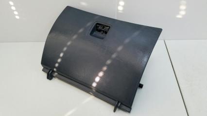 Бардачок Nissan Largo 1994