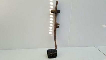 Педаль сцепления Nissan Vanette 1988