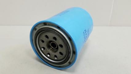 Масляный фильтр Nissan Primera 1998