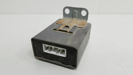 Блок управления Nissan Largo 1994