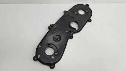 Запчасть крышка грм цепи Nissan Largo 1994