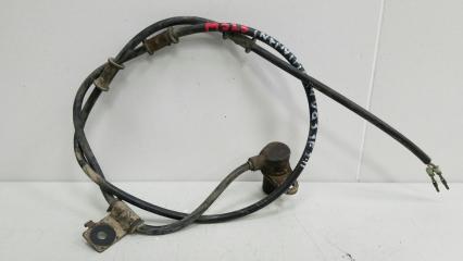 Запчасть датчик abs задний правый Infiniti QX4 1999