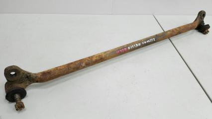 Рулевая тяга Nissan Vanette 1988