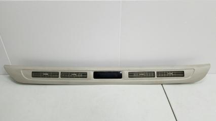 Дефлектор воздушный Nissan Largo 1994