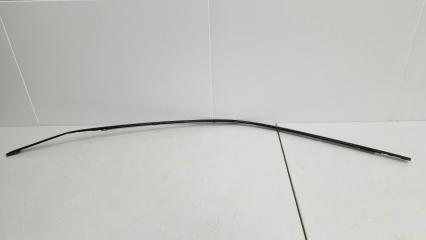 Молдинг стекла передний левый Largo 1994 W30 CD20TD 2л