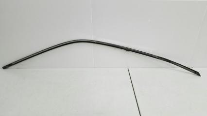 Молдинг стекла передний левый Largo 1994 W30 CD20TD 2л