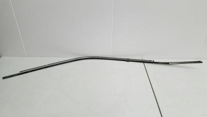 Молдинг стекла передний левый Largo 1994 W30 CD20TD 2л