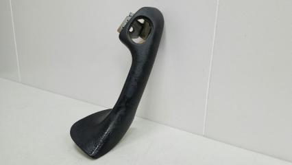 Ручка двери внутренняя закрывания передняя левая Nissan Primera 1992г