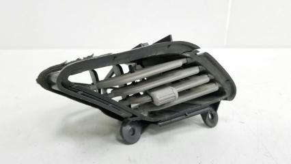 Дефлектор воздушный Nissan Largo 1994