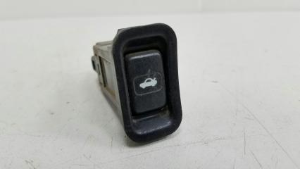 Запчасть кнопка открывания багажника Daewoo Espero 1998