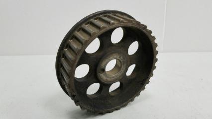 Запчасть шестерня распредвала Nissan Largo 1994