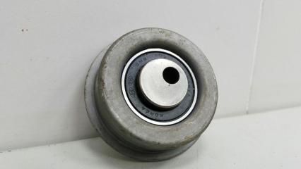 Запчасть натяжной ролик Nissan Largo 1994