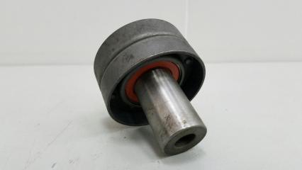 Запчасть натяжной ролик Nissan Largo 1994