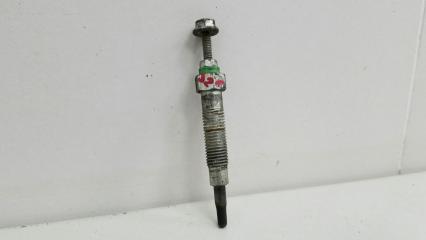 Запчасть свеча накала Nissan Largo 1994