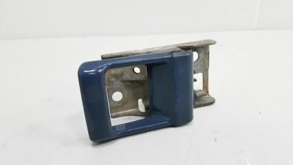 Ручка двери внутренняя открывания Nissan Vanette 1988