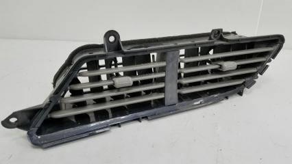 Дефлектор воздушный Nissan Largo 1994