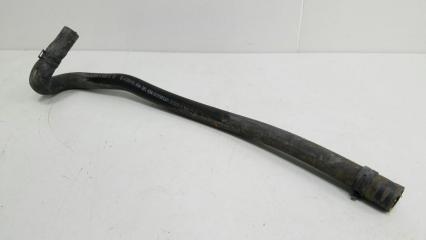 Запчасть патрубок радиатора системы охлаждения Mercedes S600l 2001