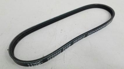 Фото запчасти ремень приводной Daihatsu Charade 1992г новая запчасть Запчасть ремень приводной Daihatsu Charade 1992г