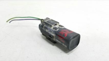 Датчик температуры наружного воздуха Nissan Largo 1994