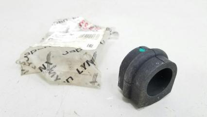 Втулка стабилизатора Infiniti QX4 1999