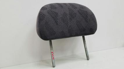 Подголовник Ford Escort 6 1996