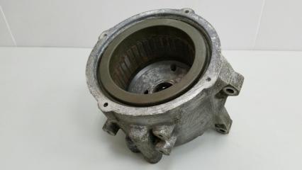 Запчасть статор генератора Volkswagen Touareg 2003