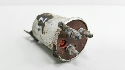 Запчасть реле Москвич 407 1961