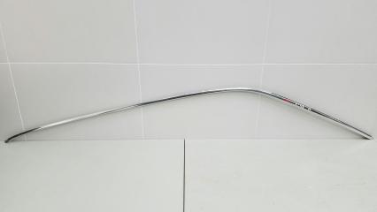 Запчасть хром правый BMW 750 i iL 1997