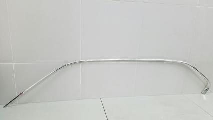 Запчасть молдинг стекла левый BMW 750 i iL 1997