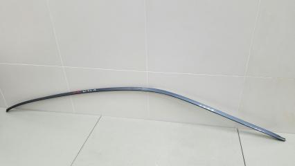 Запчасть молдинг на крышу правый Mercedes E240 2002