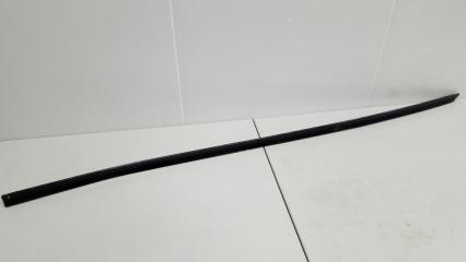 Запчасть молдинг крышки багажника Infiniti QX4 1999