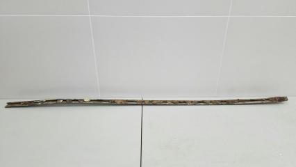 Молдинг крышки багажника QX4 1999 JR50 VG33E