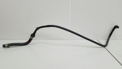 Запчасть трубка вакуумного усилителя Vortex Estina 2010