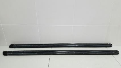 Молдинг на крышу QX4 1999 JR50 VG33E