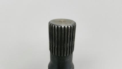 Корпус Акпп Pathfinder R50 VG33E