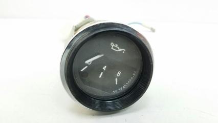 Запчасть указатель давления масла Lada 2106 1990