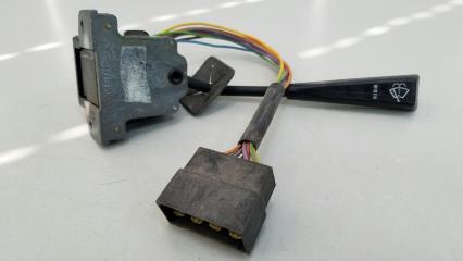 Запчасть переключатель дворников ГАЗ Волга