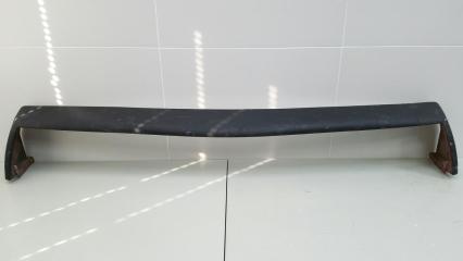 Запчасть кожух радиатора верхний Lada 2109 1987-2011