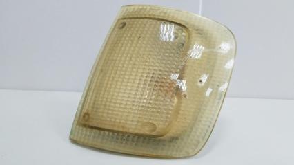 Запчасть поворотник передний левый ГАЗ Волга 1998