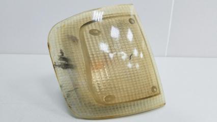 Запчасть поворотник передний правый ГАЗ Волга 1998