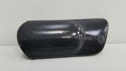 Запчасть молдинг крыла передний правый Renault 19 1993