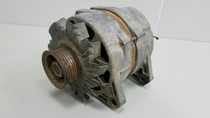 Генератор ГАЗ Волга 1998