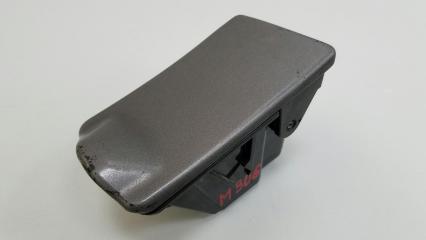 Запчасть пепельница Nissan Laurel 2001