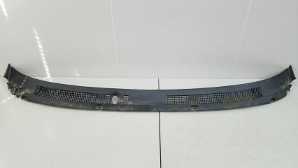 Запчасть жабо под дворники Mitsubishi RVR 1994