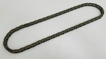 Запчасть цепь приводная Porsche Cayenne 2005