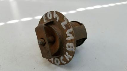 Запчасть термостат Москвич 403 1962