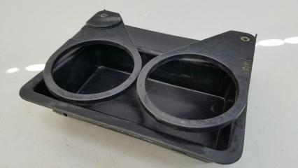 Запчасть подстаканник Mitsubishi RVR 1994