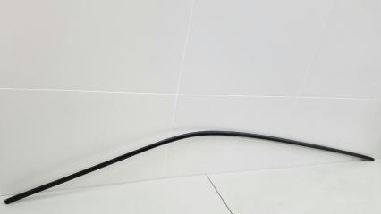 Запчасть молдинг на крышу левый Mitsubishi RVR 1994