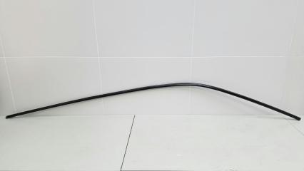 Запчасть молдинг на крышу правый Mitsubishi RVR 1994