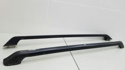 Запчасть комплект рейлингов Mitsubishi RVR 1994